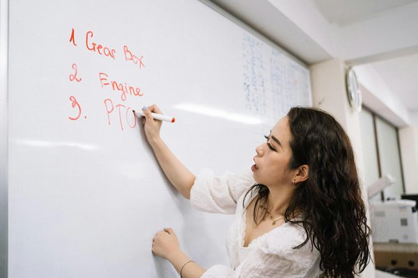 Quelles stratégies RH innovantes adopter pour accompagner la croissance rapide des entreprises ?