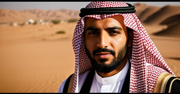 Cours d'arabe en ligne : apprenez facilement et rapidement