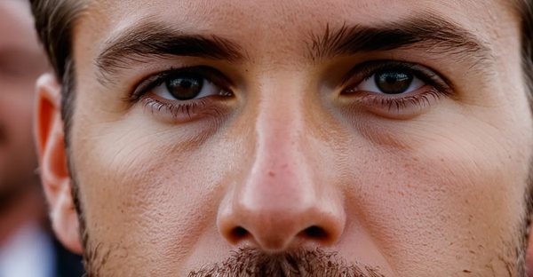 Découvrez des animations digitales pour événements inoubliables