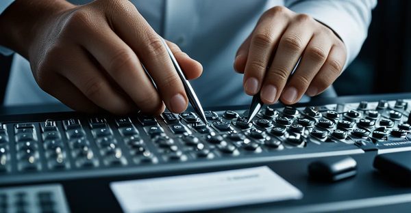 Les différentes formes de reconversion professionnelle à explorer