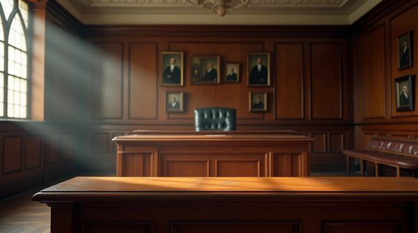 Qui sont les meilleurs avocats ruralistes en france cette année ?