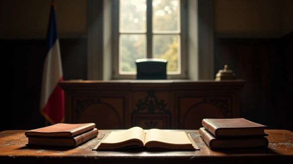 Qui sont les meilleurs avocats ruralistes en france cette année&nbsp;?