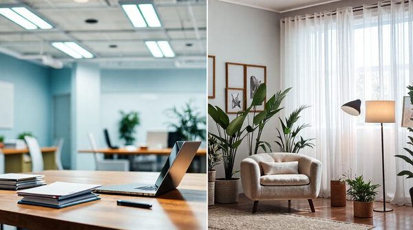 Top 5 opportunités de reconversion professionnelle à considérer