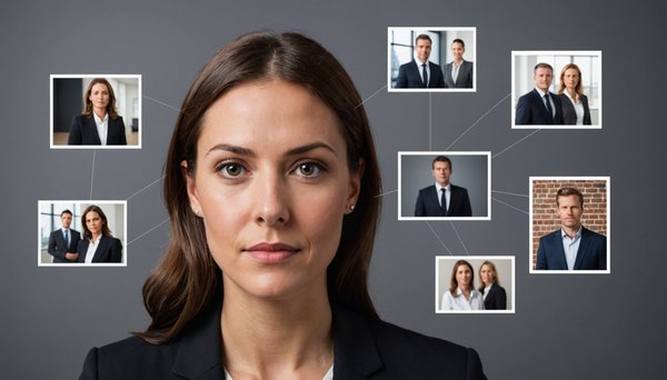 Choisir une agence communication de crise : nos conseils clés