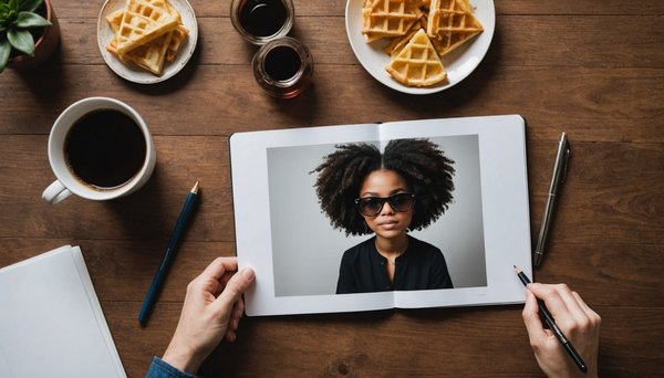 Maximisez votre impact avec le marketing d'influence et de notoriété