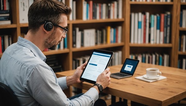 Télérelève : une solution innovante pour maîtriser votre consommation