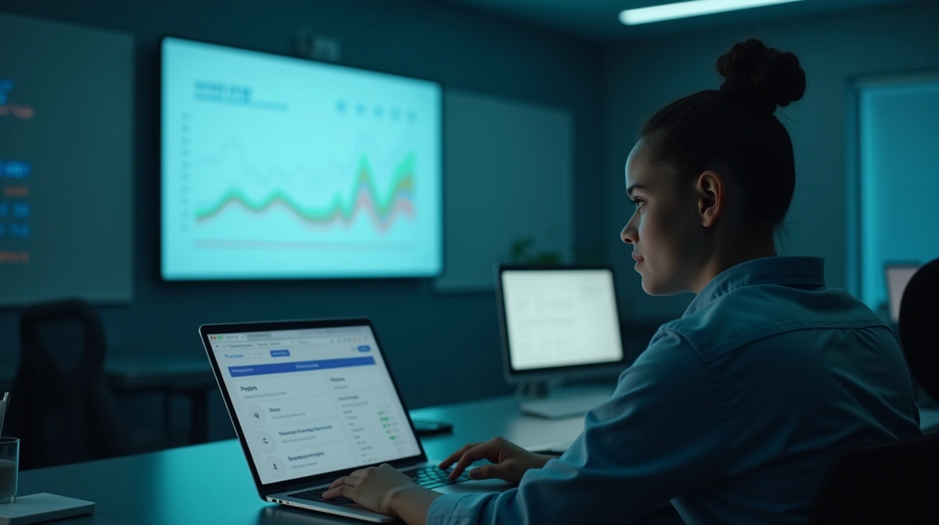 Questions fréquentes sur les solutions de paie BTP